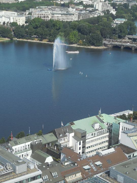 2016_08_26 hamburg 037.jpg